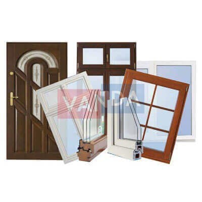 Окна-и-двери.jpg Окна-и-двери.jpg